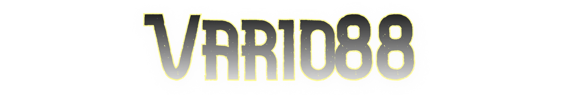 Vario88